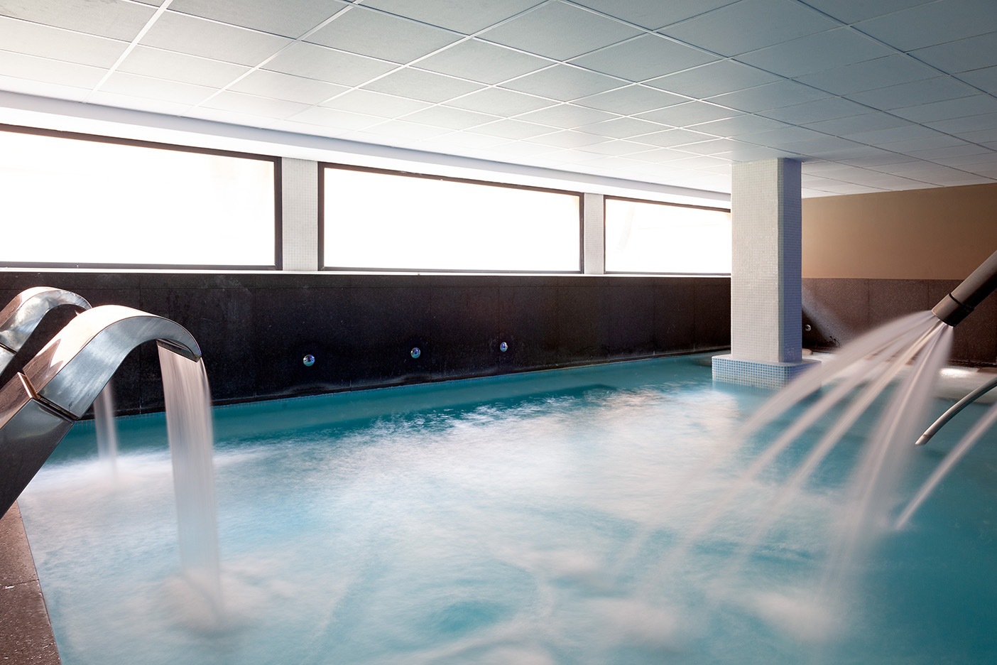 006_alta_montanyahotel Spa.jpg